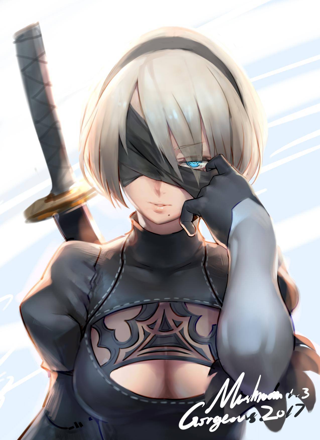 hero-image